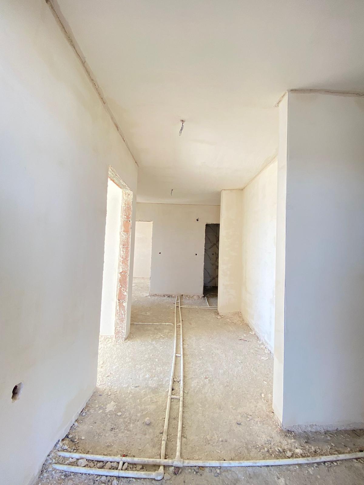 MABEL GAYRİMENKUL-BAHÇELİEVLER MAH.DENİZ MANZARALI FIRSAT DAİRE